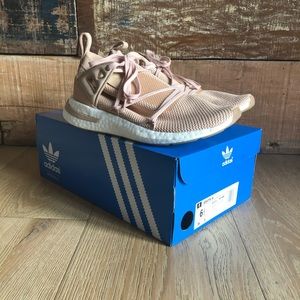Adidas Arkyn W